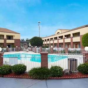2* Motel Magnuson Virginia